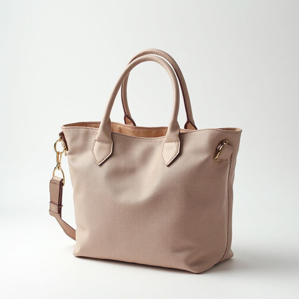 Bolsa de Ginásio com Compartimentos